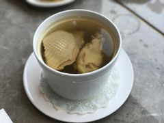 -鼎泰丰(国贸商城店)