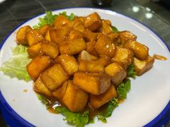 -永生號(未来城店)