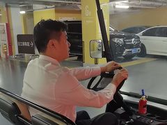 -天津万象城