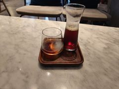 -Home Cafe(水榭春天店)