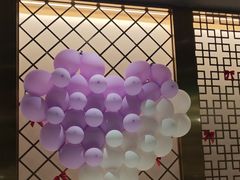 -王品牛排(常州吾悦广场店)