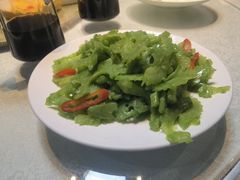 -莲花公园煎蟹(总店)