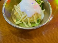 -杀猪天·韩国烤肉(总店)