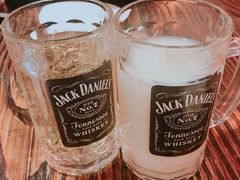 -平成屋· Late Night 食堂(四川北路店)