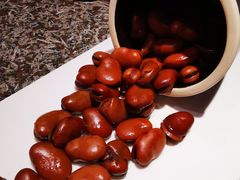 茴香豆-孔乙己(后海店)