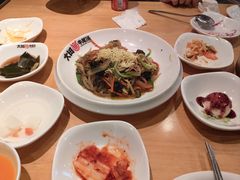 -大田牛尾汤(幸福河市场店)