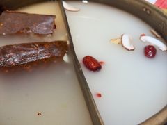 -东道煮牛肉火锅(东盛大街店)
