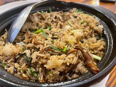 -富哥食店