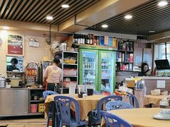 -揭阳钟记小食(福田新村店)