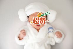 -西瓜庄园儿童摄影