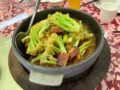 -临家闽南菜(宝洲路店)