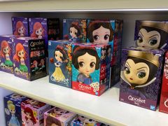 -泡泡玛特POPMART(合生汇店)