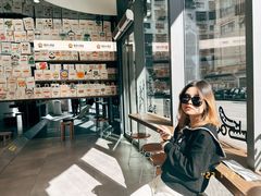 -果呀呀(国金街店)