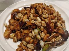 -眉州东坡·熊猫主题餐厅(枫蓝店)