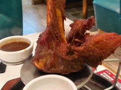 -杯子红牛排(创意产业园店)
