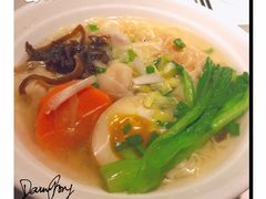 -避风塘·老港味餐厅(虹口龙之梦店)