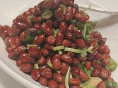 -源牌酒店·家常六安菜