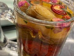 -品回味清真西北楼(宁波首店)