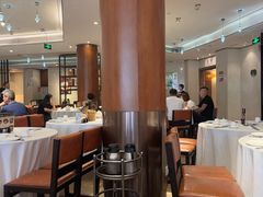 -潮福城潮州大酒楼(湖滨北路店)