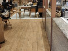 -多乐之日(五道口店)