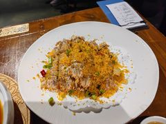 -甬上名灶·首店(环城西路店)