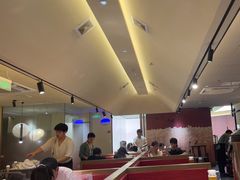 -咏江南·苏式火锅·苏州评弹(观前街店)