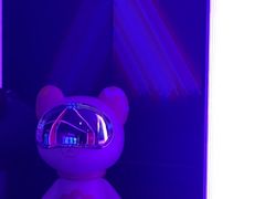 -星聚会KTV X Party(上海真如中海环宇城店)