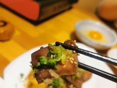 -福匠日本料理(人民路店)