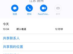 -莱茵体育生活馆