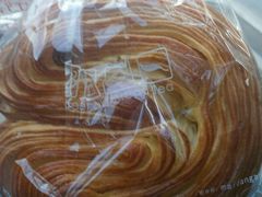 -LanTa蓝塔烘焙(紫荆山卜蜂莲花店)