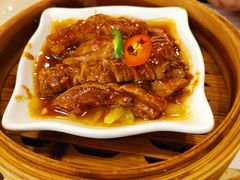 -点都德(北京路贰店)