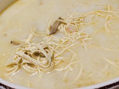 -江南原著(中联广场店)