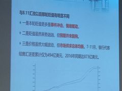 -中国农业银行(无锡分行)