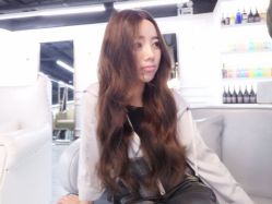 -MYCOLORHARSALON