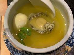 -红叶日本料理(三八广场店)