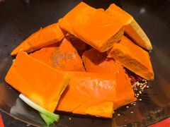 -三江两海老火锅(北京首店)