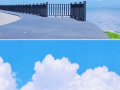 -大理洱海