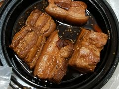 -咱家王新国把子肉(县东巷店)