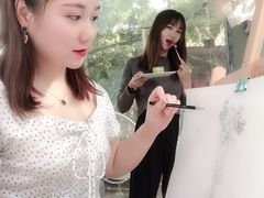 -灯塔咖啡馆BOOK·Coffee Shop