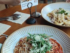 -BAKER&SPICE(祥云小镇店)