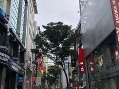 -咸草酱蟹