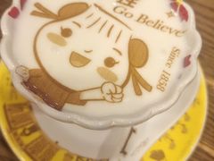 -狗不理(水上北路旗舰店)