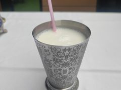 -沙漠玫瑰土耳其餐厅(神路街店)