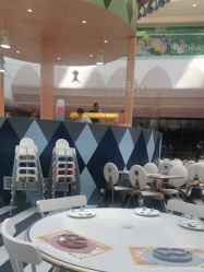 -超级奈尔宝SUPER NEOBIO(杭州星光店)