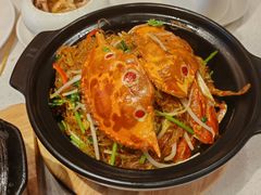 -79号渔船海鲜饭店(宝安店)