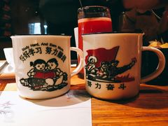 -胡桃里音乐酒馆(大沥店)