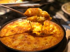 -香阁餐厅·常州菜·常州菜代表品牌(新北奥体店)