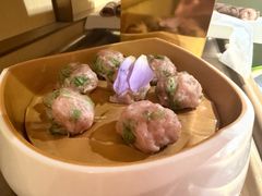 -海底捞火锅(丰尚国际广场店)