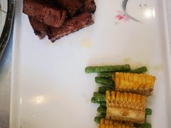 -岭南海晏楼(滨江东总店)