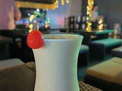 -haxnbauer海森堡德国餐厅(深圳coco店)